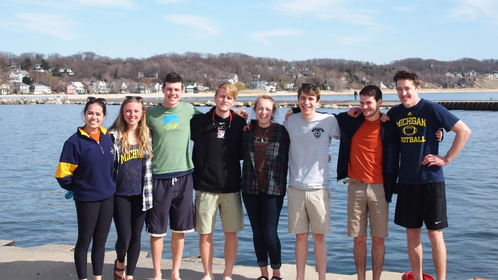 Epsilon Eta founders image